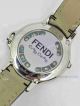 Swiss Copy Fendi Watch Colored diamonds  (8)_th.jpg